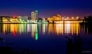 Омск