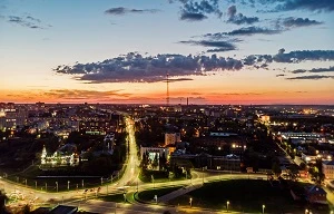 Владимир