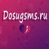 Dosugsms.ru