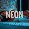 ➰ Neon ➰ Интим агентство