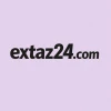 EXTAZ24.com