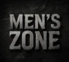 Men’s Zone