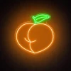 Peach club / VL / 25rus