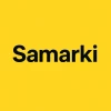 Samarki_Lover