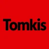 Tomkis