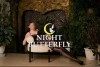 Проститутки Краснодар 🦋 Night Butterfly 🦋