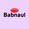 Babnaul