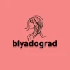BlyadoGrad