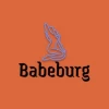 Babeburg