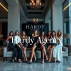 Hardy Escort Dubai|Эскорт Дубай
