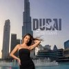 ESCORT DUBAI ✈️