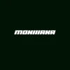 MONTANA