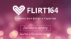 Сайт Flirt164.com