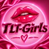 TLT-Girls